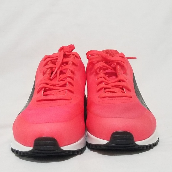 Nike Air Max 90 NS GPX - Picture 3 of 8